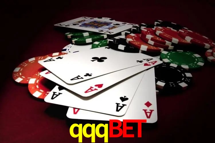 Casino VIP qqqbet