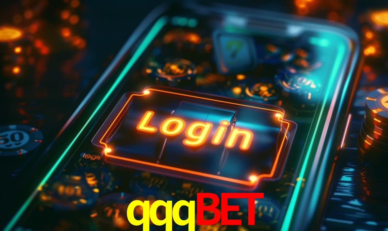 Account Benefits qqqbet