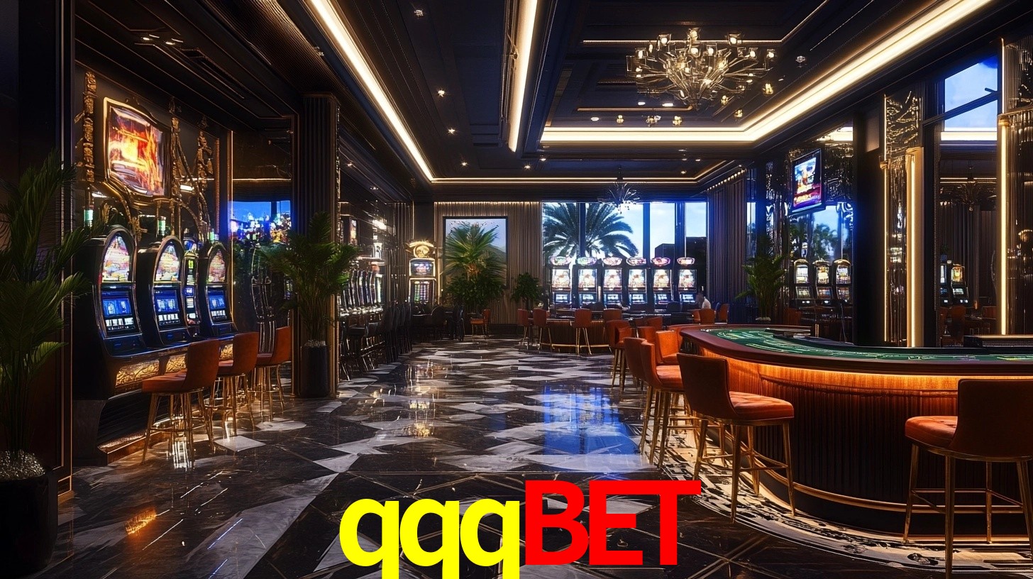 Football Betting qqqbet