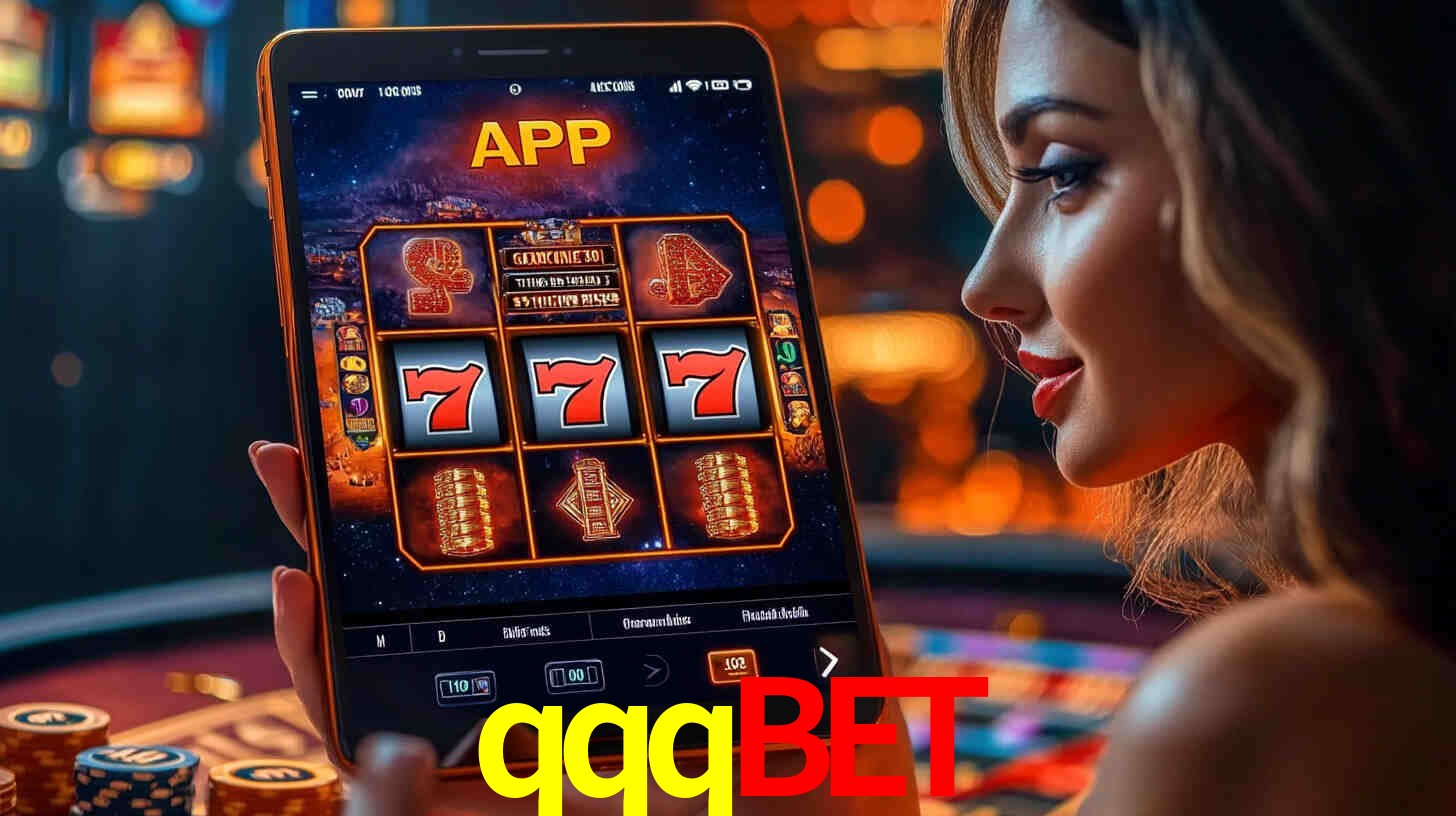 Welcome Bonus qqqbet