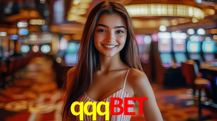 Basketball Betting qqqbet