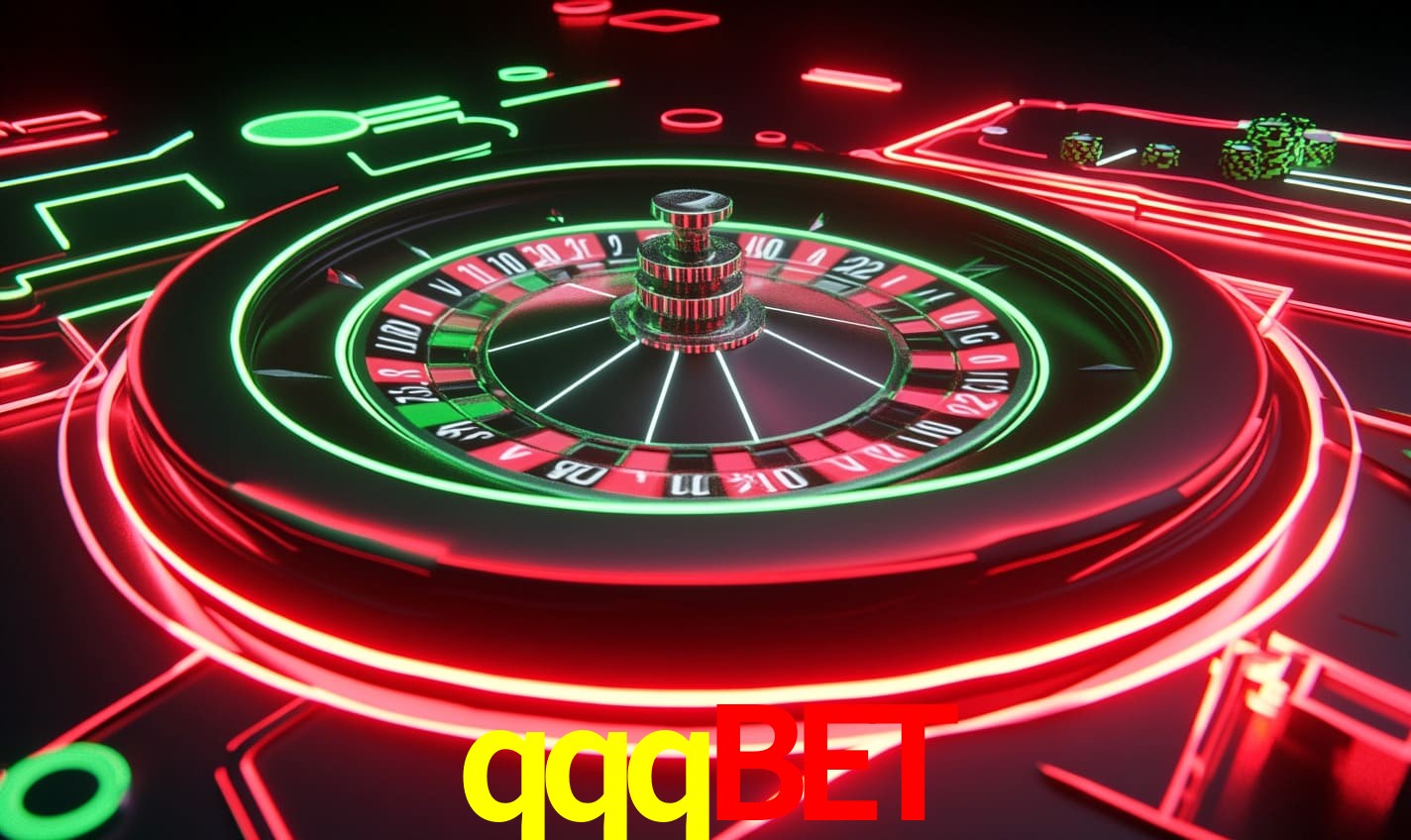 qqqbet.com