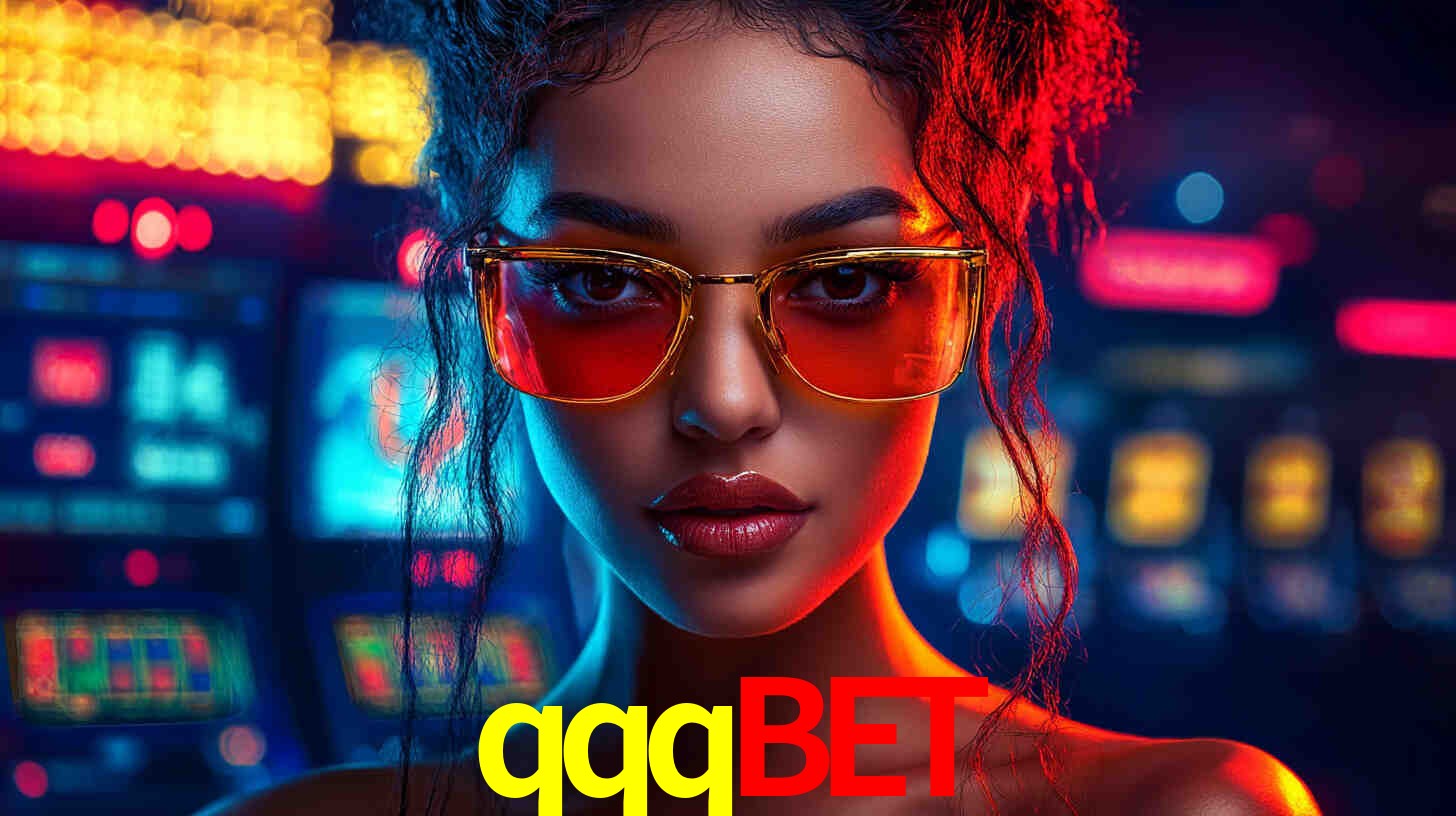 Inovações de Jogos na qqqbet: O Futuro das Experiências Interativas
