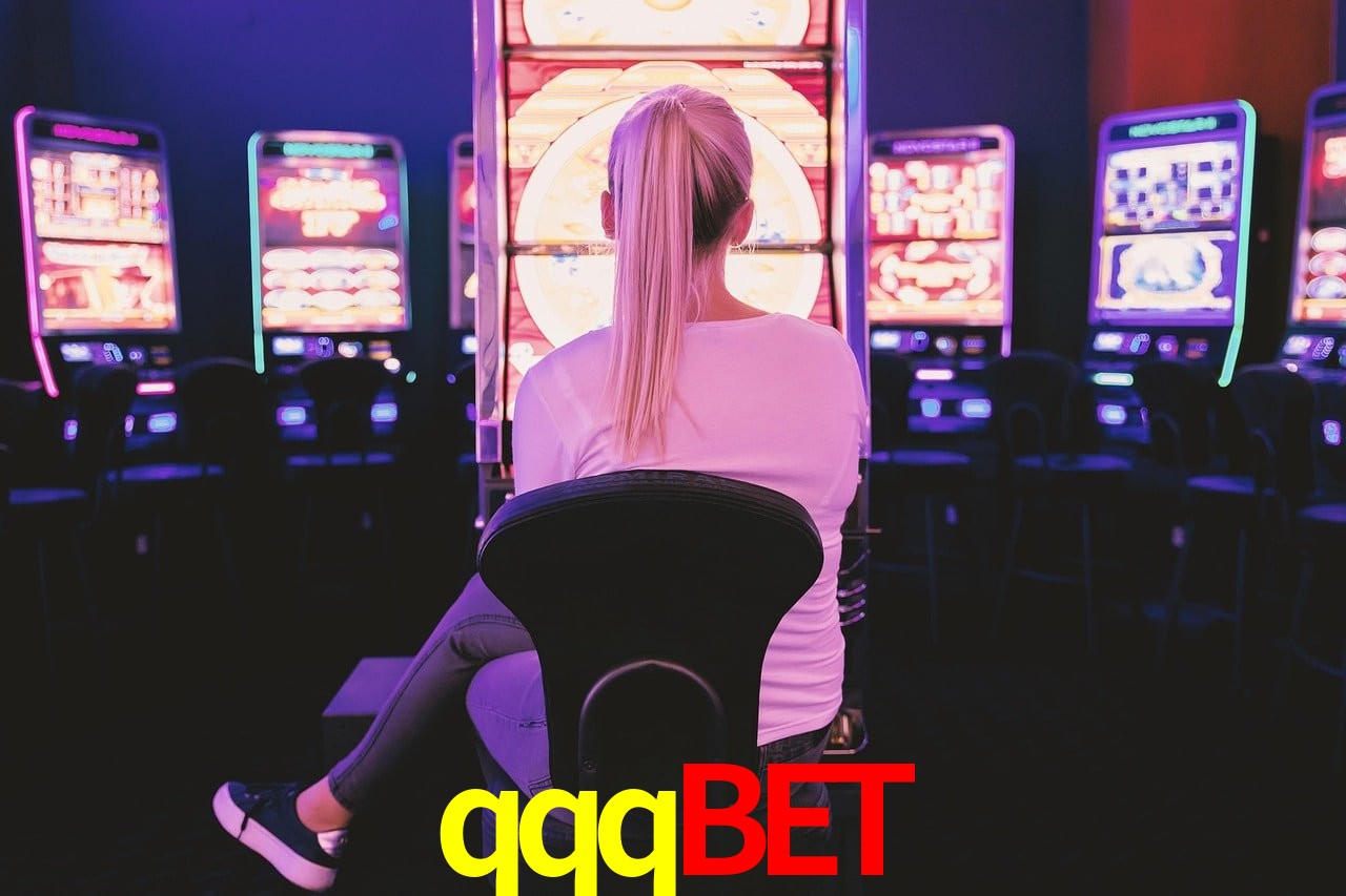 Exclusive Offers qqqbet