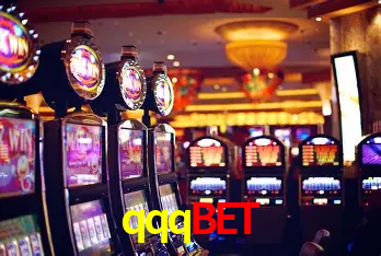 Descubra a Magia dos Jogos de Arcade no qqqbet