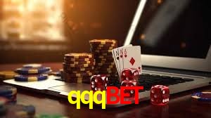qqqbet,qqqbet.com