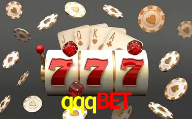 Descubra o Mundo do Cassino Online com qqqbet